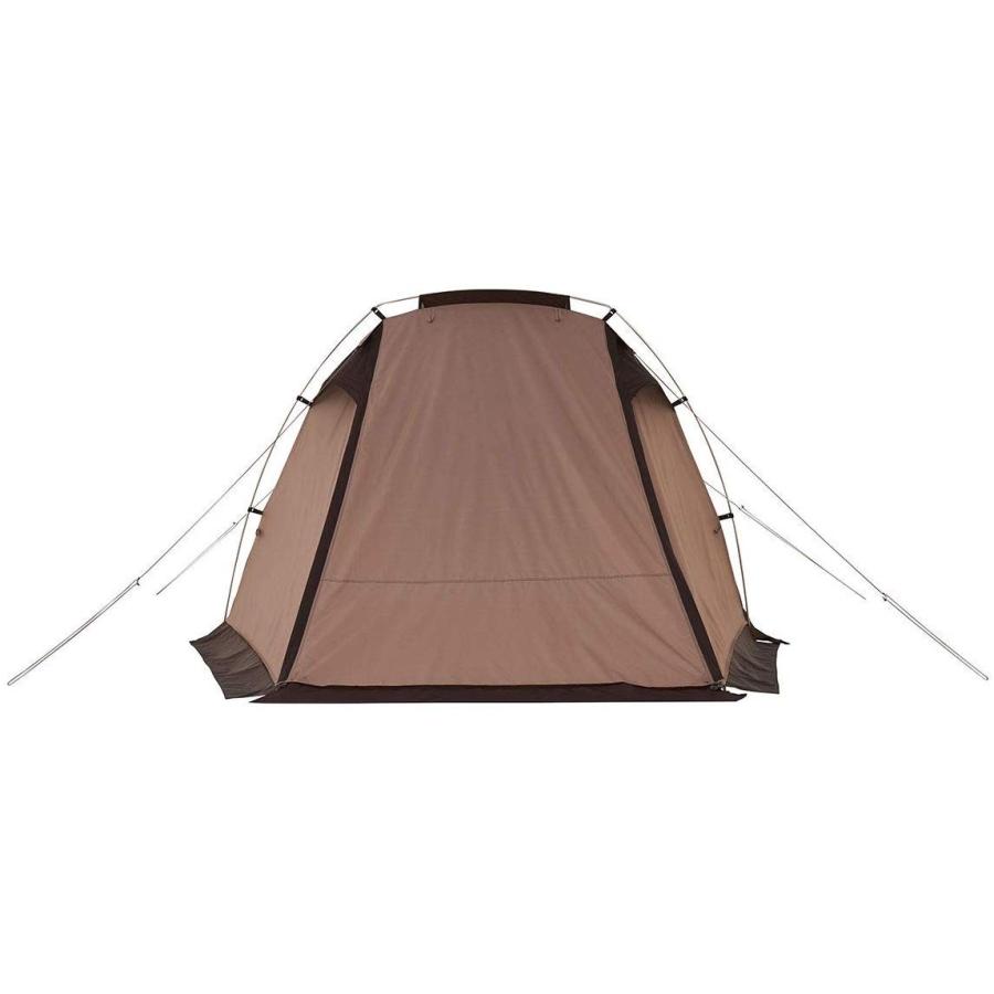 LOGOS LOGOS（ロゴス） NEOS ツーリングドゥーブル・DUO-BJ 71805556