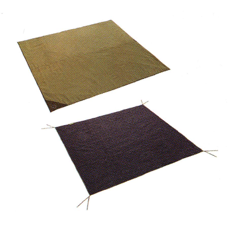 未使用 ロゴス(LOGOS) テントマット&シート・XL 71809742 プレミアム