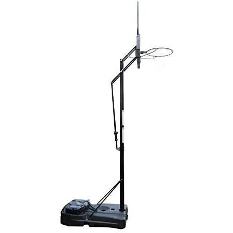 SPALDING　48インチゲームタイムシリーズ　バスケットゴール　48"GAMETIME SERES　7A1655CN_4