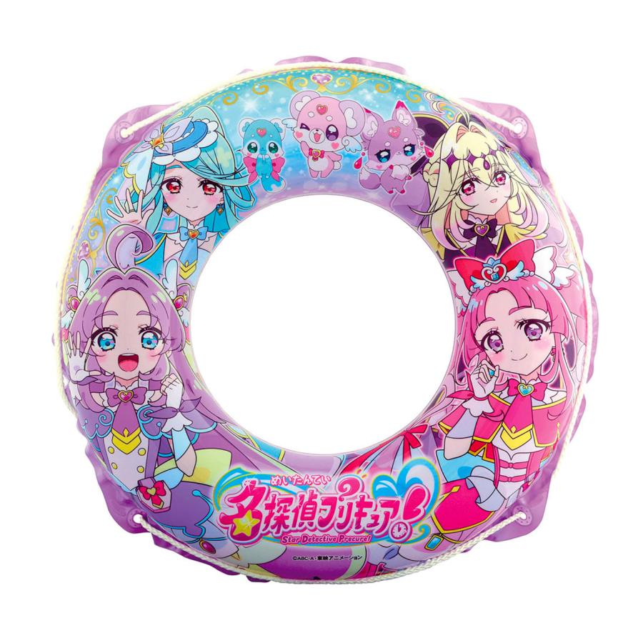 プレックス 4月入荷次第発送 イガラシ/プレックス 名探偵プリキュア