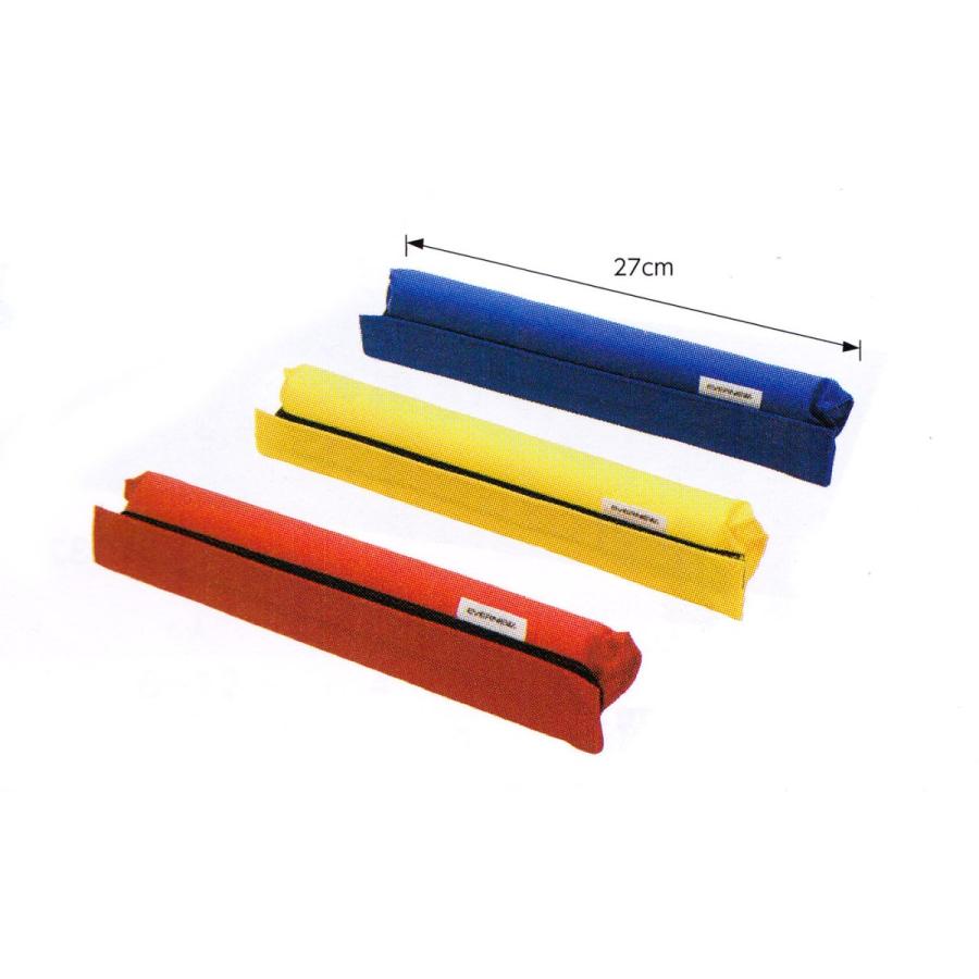 わたなべさま専用Elite EDGE 50 1364g! ワイドDB CL/TL わたなべさま専用Elite EDGE 50 1364g! ワイドDB CL/TL