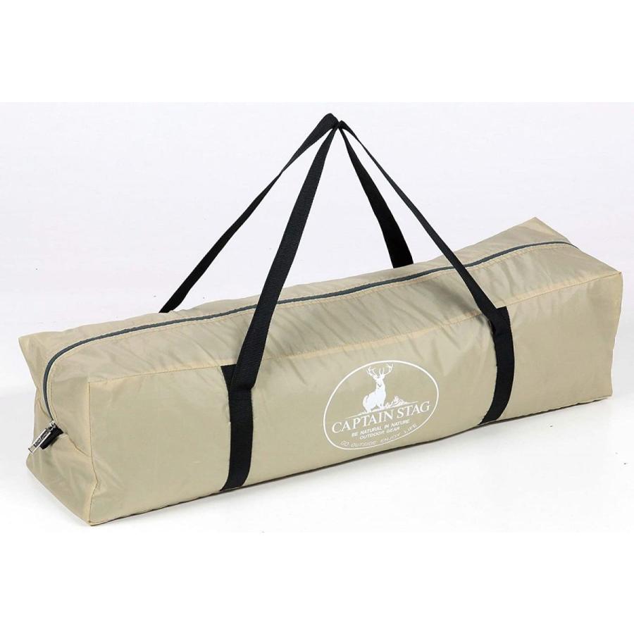 CAPTAIN STAG（キャプテンスタッグ） CAPTAIN STAG（キャプテン