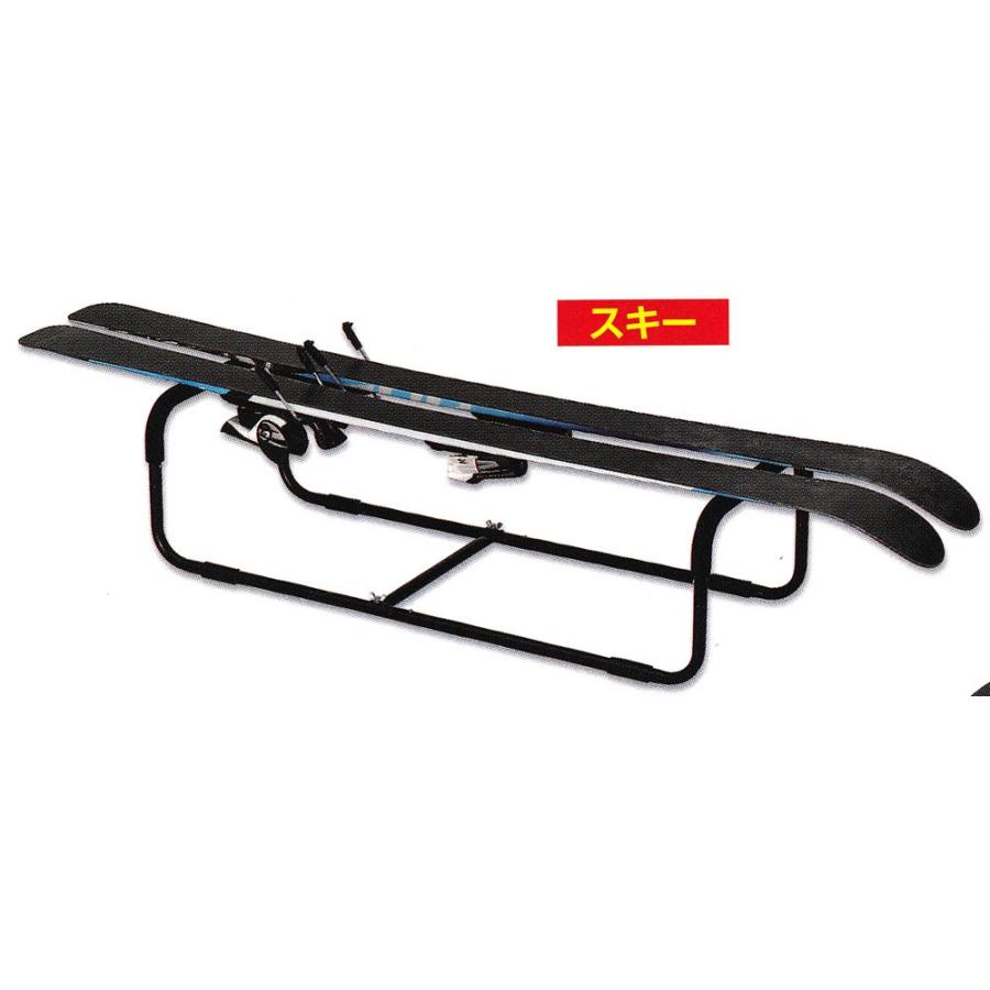 ユニックス チューンナップスタンドUスタンド フレーム Uスタンド