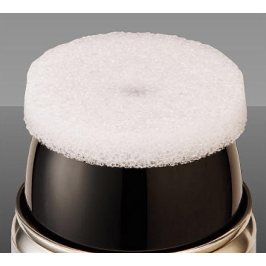 ユニックス スキー専用 オールラウンドワックス330ml 滑走持続型WAX フッ素配合 スプレータイプ WN06-70|justshop|02