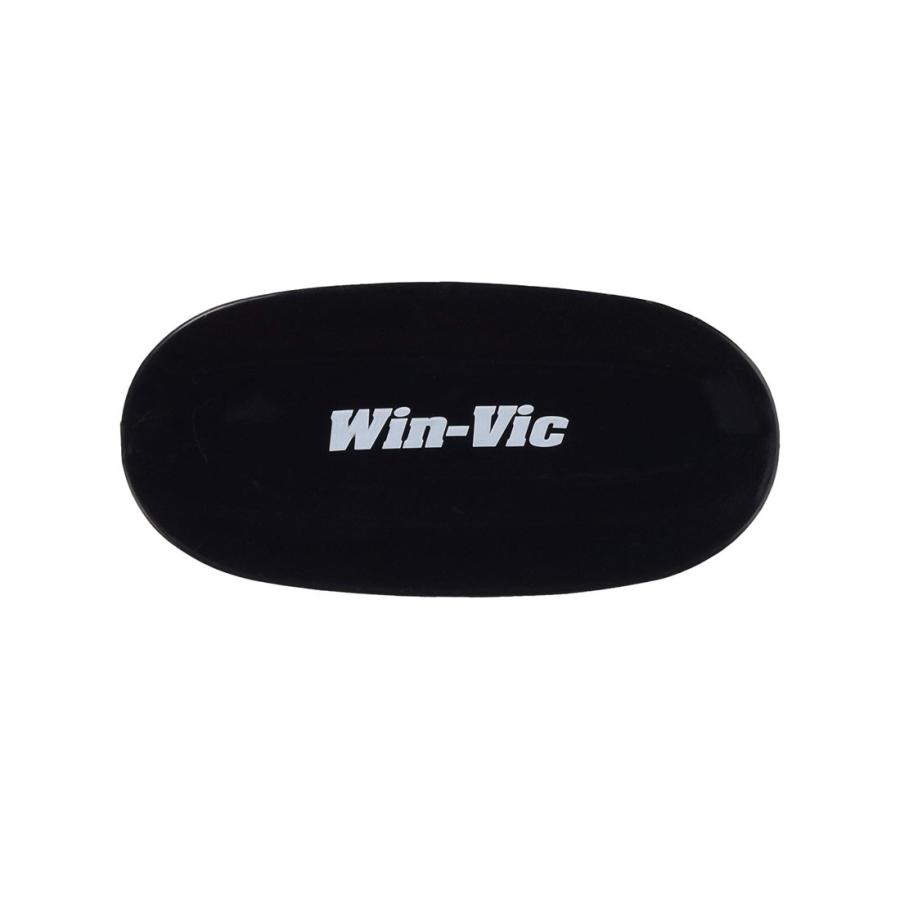 ユニックス クイックブラシ チューンナップブラシ ナイロンブラシ Win-Vic WN98-99 :WN98-99:ジャストショップ 通販 UNIX(ユニックス) ナイロンブラシ WN98-99