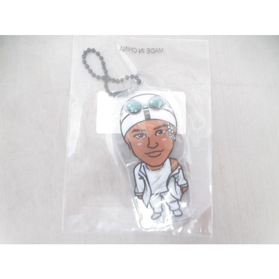 最適な材料 Ldh チャーム ミュージシャン