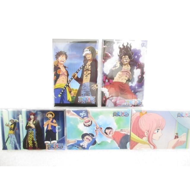 新品未開封 アニメ ワンピース Onepiece トレジャー マグネット ルフィ ロー キッド 兄弟盃 ルフィ ロー ギガフォース スネイクマン 0002kc Coco R Brand 通販 Yahoo ショッピング