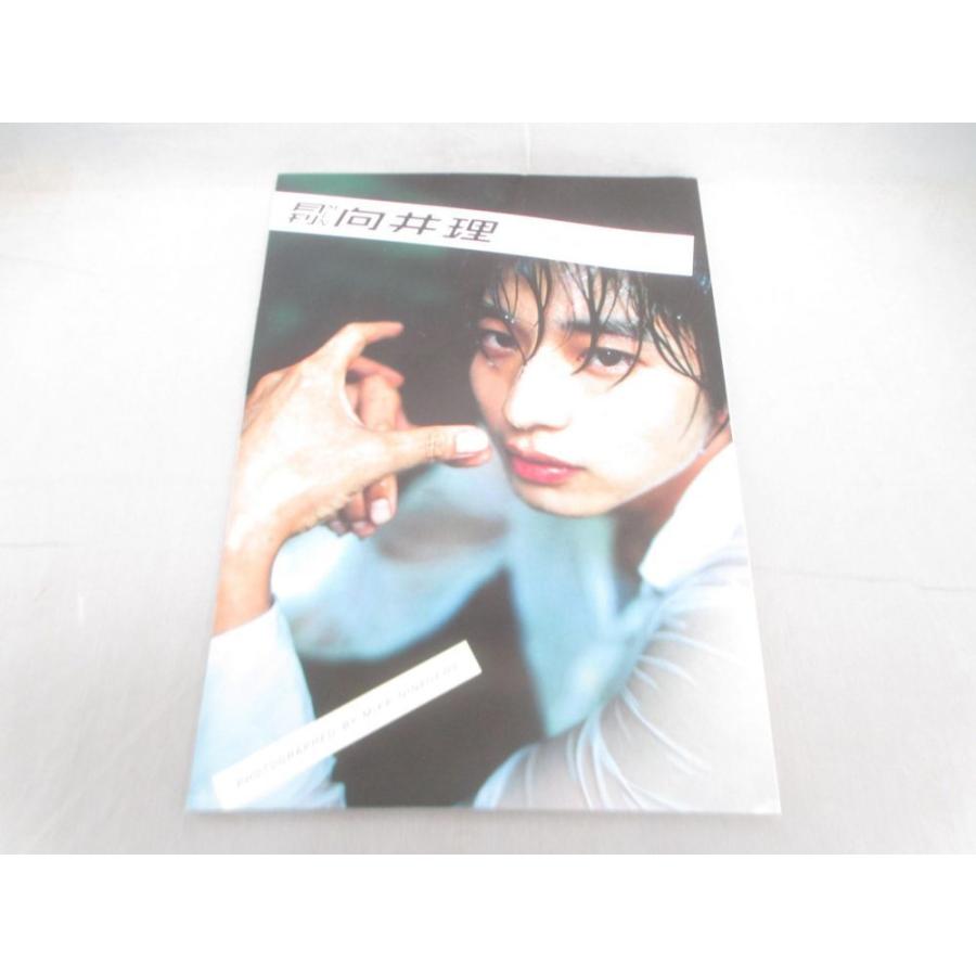 中古品 タレント 月刊men 向井理 ムック 写真集 Dvd付き 0003ab Coco R Brand 通販 Yahoo ショッピング