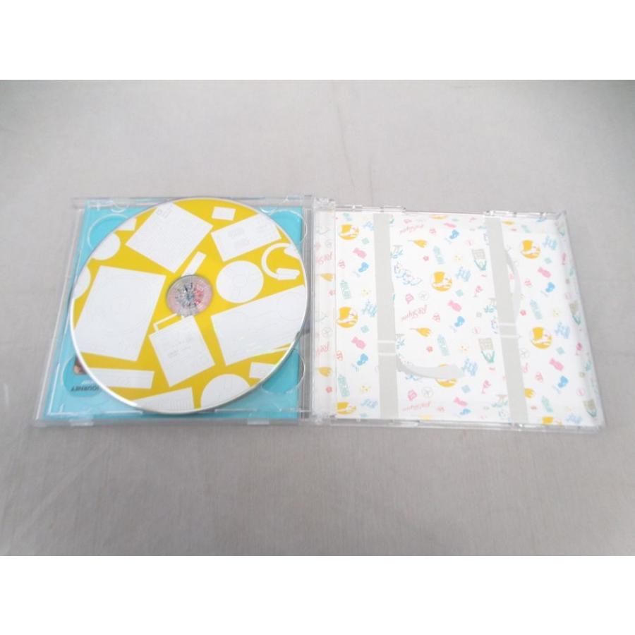 中古品 アーティスト Rip Slyme リップ スライム Cd Dvd アルバム Journey 初回盤 0003ab Coco R Brand 通販 Yahoo ショッピング