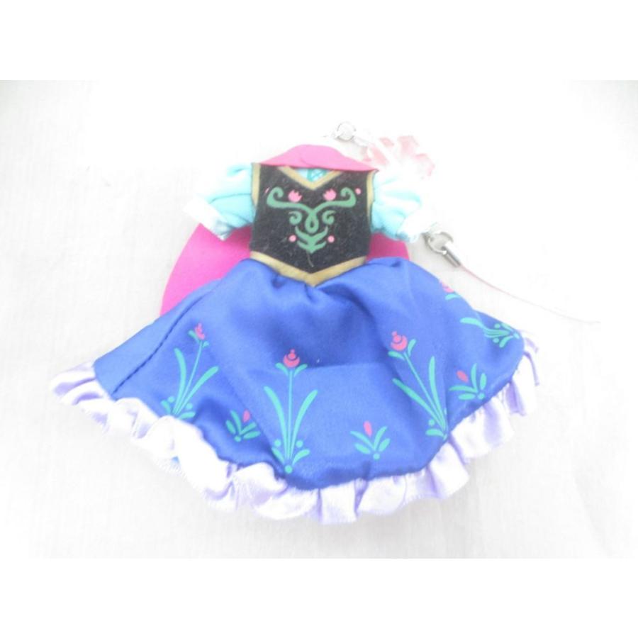 良品 ディズニー プリンセスドレスストラップ アナ アナと雪の女王 0003ab Coco R Brand 通販 Yahoo ショッピング