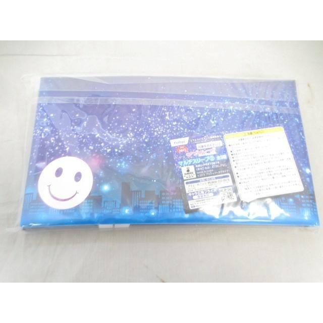 未開封 アニメ ラブライブ ユメノトビラ マルチスリーブ M S 矢澤にこ 0004ab Coco R Brand 通販 Yahoo ショッピング