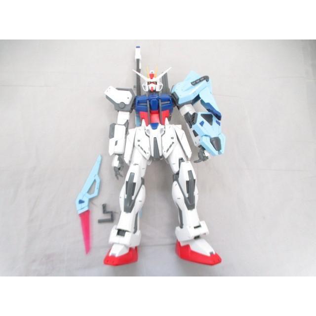 プラモデル ガンプラ 1 60 ソードストライクガンダム ジャンク品 機動戦士ガンダムseed 0004ab Coco R Brand 通販 Yahoo ショッピング