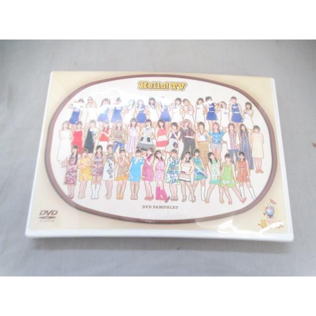 Hello Project 01 Summer 夏のドーン Hello Tv Dvd Pamphlet 0004ab Coco R Brand 通販 Yahoo ショッピング