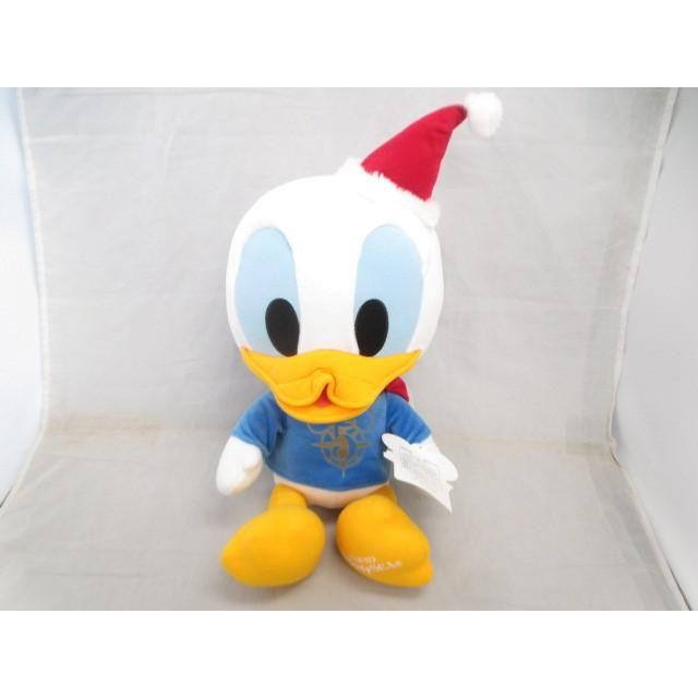 美品 ディズニー ぬいぐるみ ドナルド ダック 東京ディズニーシー 5周年 ワゴンゲーム タグ付 0004ab Coco R Brand 通販 Yahoo ショッピング