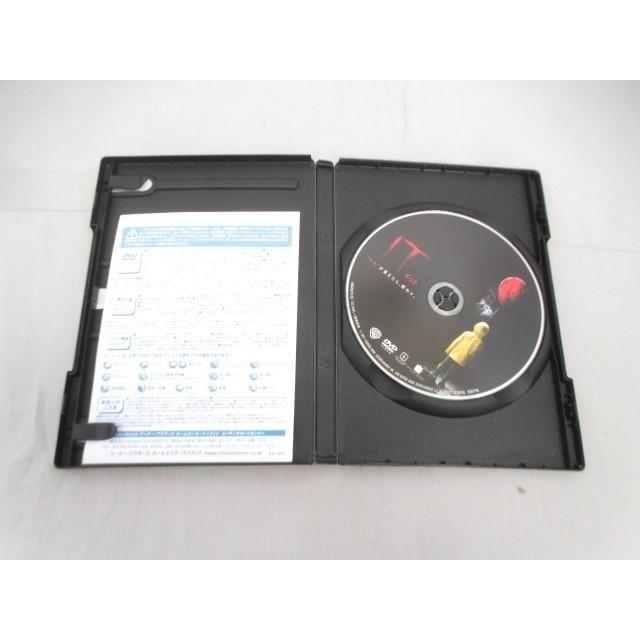 中古品 タレントグッズ 映画 Dvd It イット それ が見えたら 終わり 0004ab Coco R Brand 通販 Yahoo ショッピング