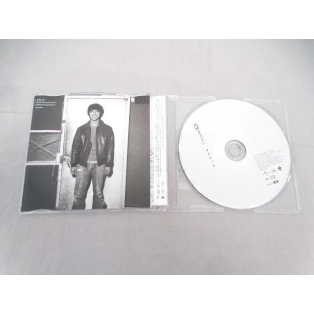 良品 アーティスト 山崎まさよし Cd メヌエット ロマンシングサガ ミンストレルソング テーマソング 0004ab Coco R Brand 通販 Yahoo ショッピング