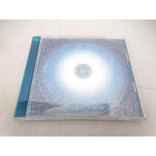 中古品 アーティスト L Arc En Ciel Cd アルバム Ark 全11曲 0004ab Coco R Brand 通販 Yahoo ショッピング