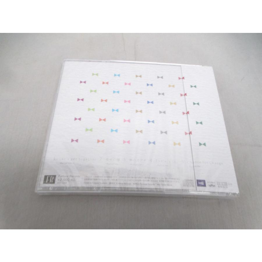 新品 Boys And Men ボイメン Cd バラードコレクション Present 0004ab Coco R Brand 通販 Yahoo ショッピング