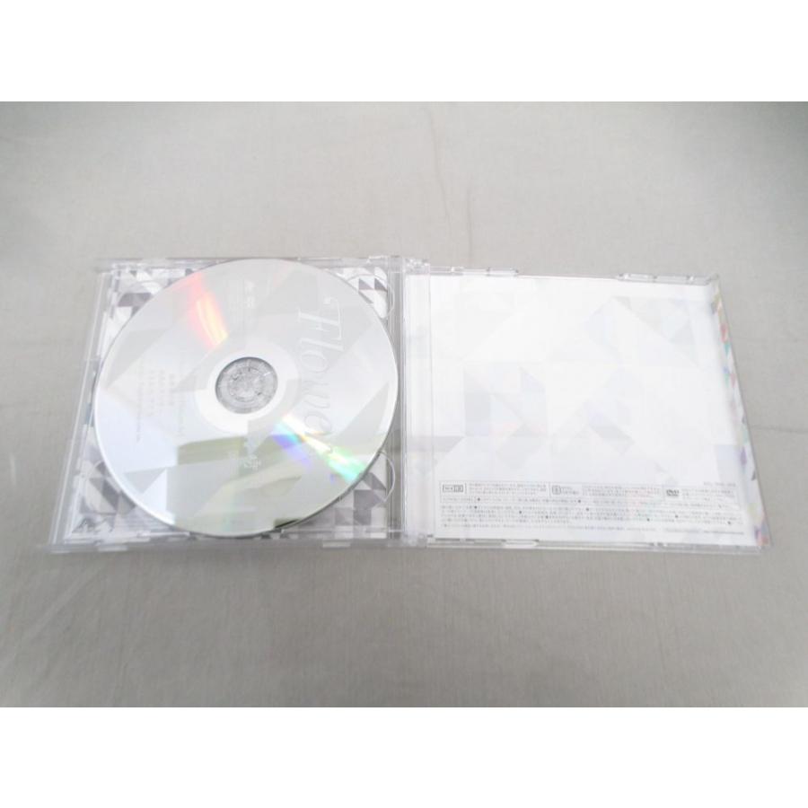 良品 アーティスト Flower アルバム 2cd Dvd 花時計 初回限定盤 0004ab Coco R Brand 通販 Yahoo ショッピング