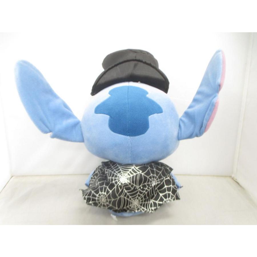 良品 ディズニー ぬいぐるみ リロ スティッチ 東京ディズニーシー ハロウィン ワゴン タグ付 0004ab Coco R Brand 通販 Yahoo ショッピング