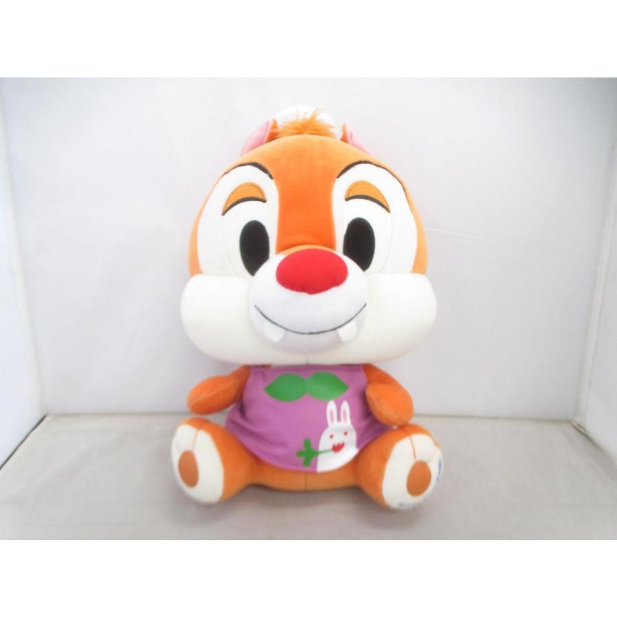 良品 ディズニー ぬいぐるみ チップ デール デール 東京ディズニーランド イースター ワゴンゲーム 0004ab Coco R Brand 通販 Yahoo ショッピング