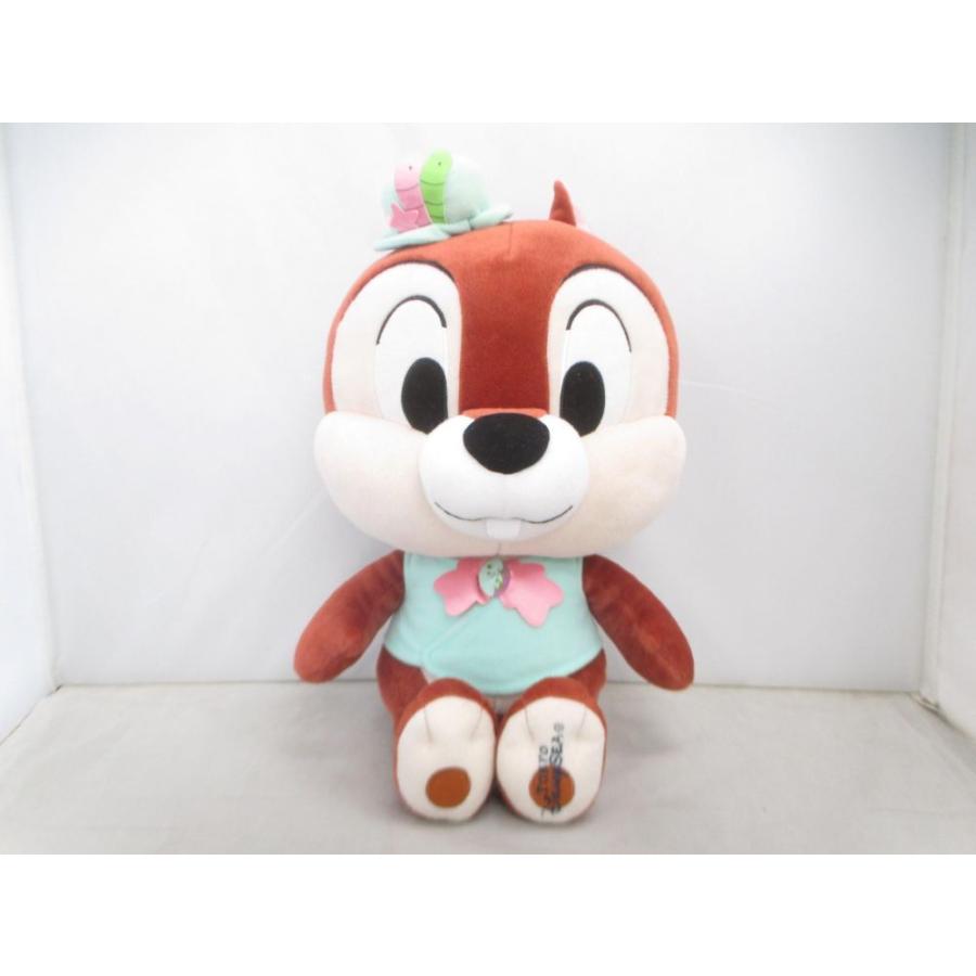 良品 ディズニー ぬいぐるみ チップ デール チップ 東京ディズニーシー イースター ワゴンゲーム 0004ab Coco R Brand 通販 Yahoo ショッピング