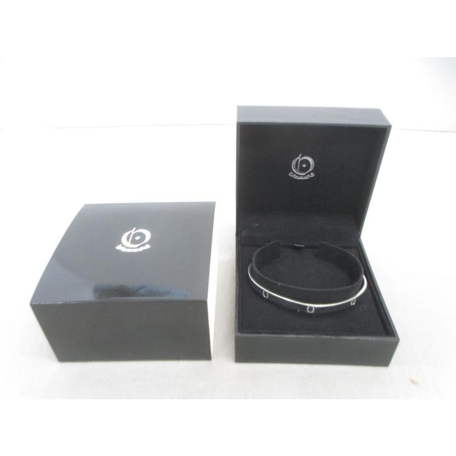 良品 三代目j Soul Brothers Jsb 登坂広臣 Produce ブレスレット メンプロ 0004ab Coco R Brand 通販 Yahoo ショッピング