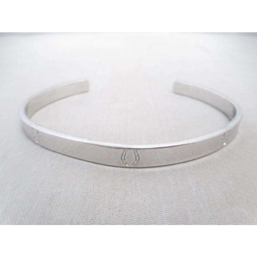 良品 三代目j Soul Brothers Jsb 登坂広臣 Produce ブレスレット メンプロ 0004ab Coco R Brand 通販 Yahoo ショッピング