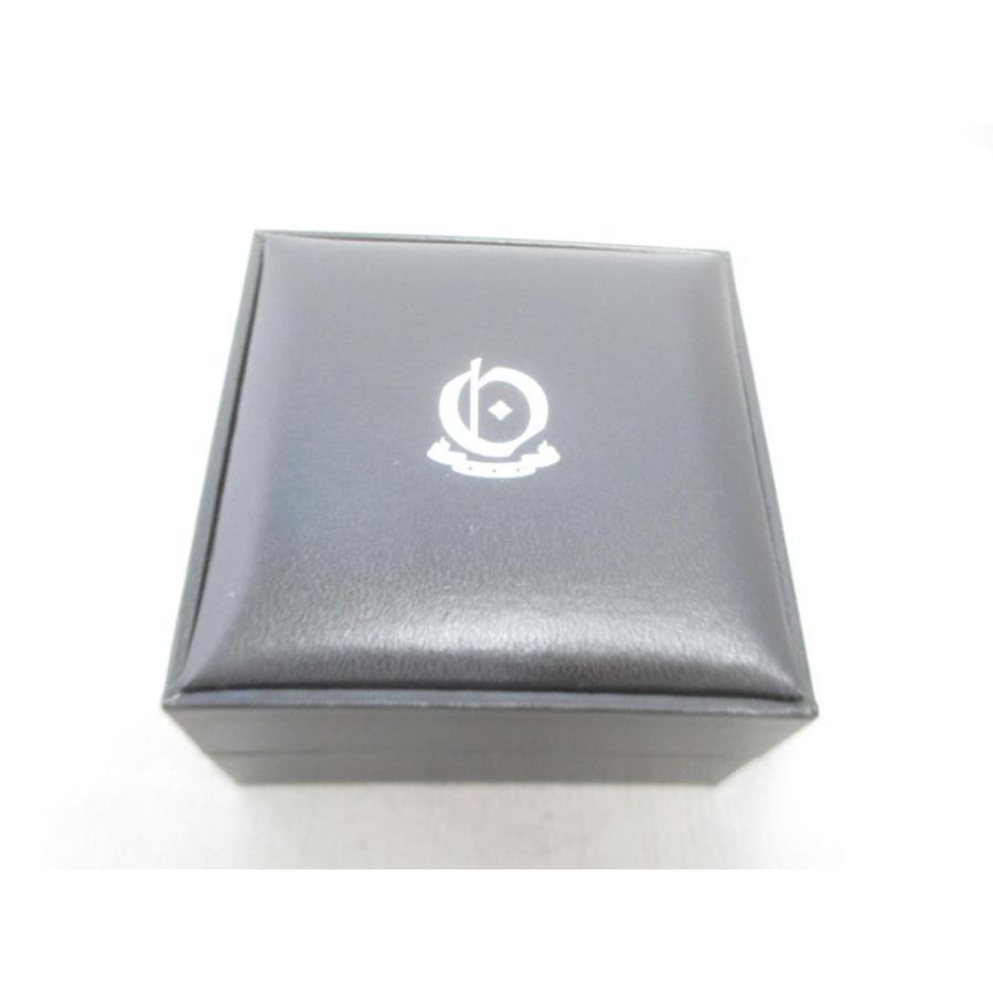 良品 三代目j Soul Brothers Jsb 登坂広臣 Produce ブレスレット メンプロ 0004ab Coco R Brand 通販 Yahoo ショッピング
