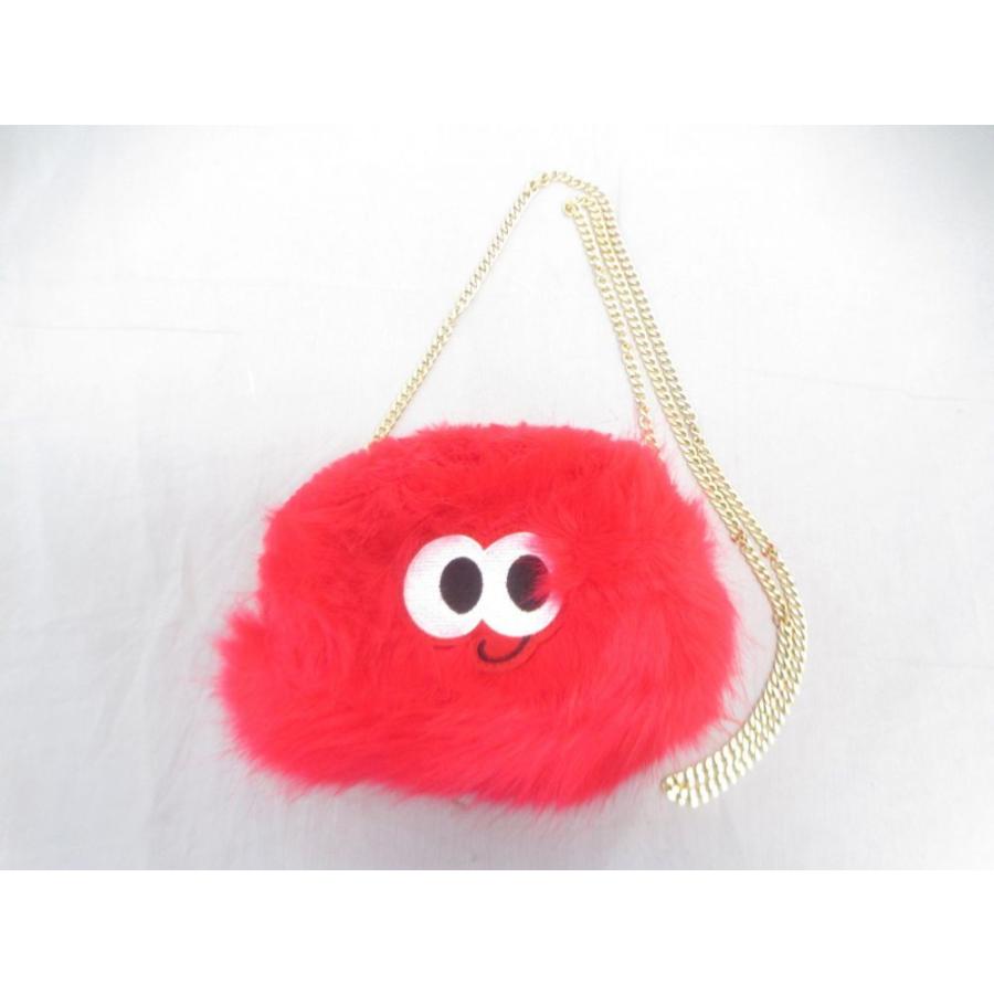 良品 a 西島隆弘 Nissy リッピー チェーンバッグ 0004ab Coco R Brand 通販 Yahoo ショッピング