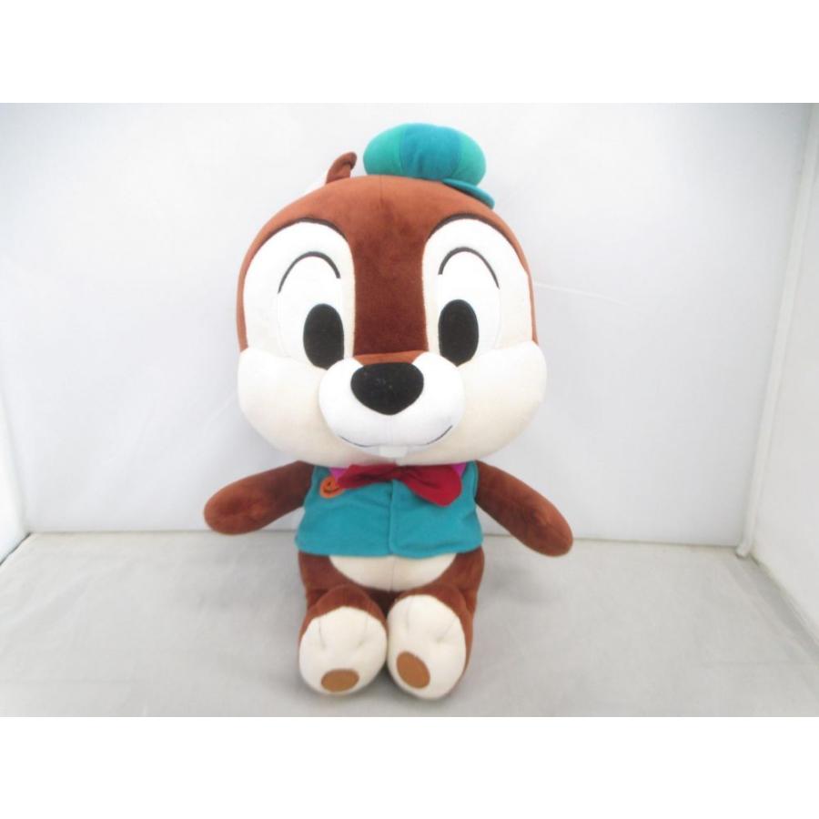 ディズニー ぬいぐるみ チップ デール チップ 東京ディズニーリゾート ワゴンゲーム ハロウィン 0004ab Coco R Brand 通販 Yahoo ショッピング