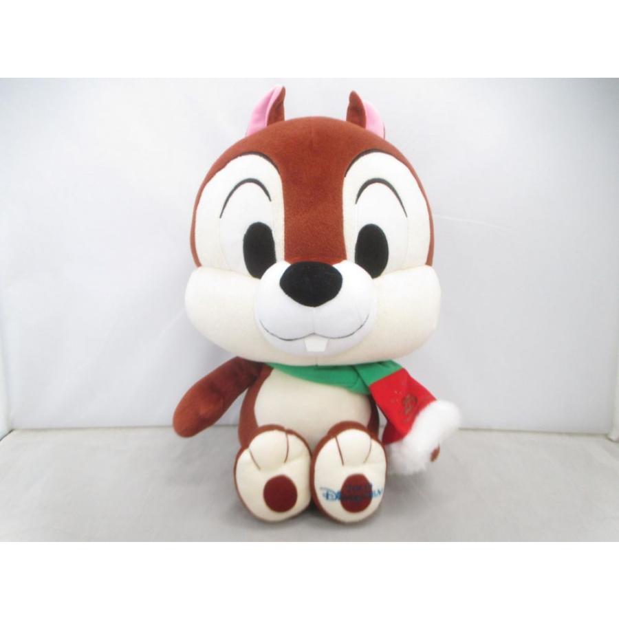 美品 ディズニー ぬいぐるみ チップ デール チップ 東京ディズニーリゾート 25周年 ワゴンゲーム 0004ab Coco R Brand 通販 Yahoo ショッピング