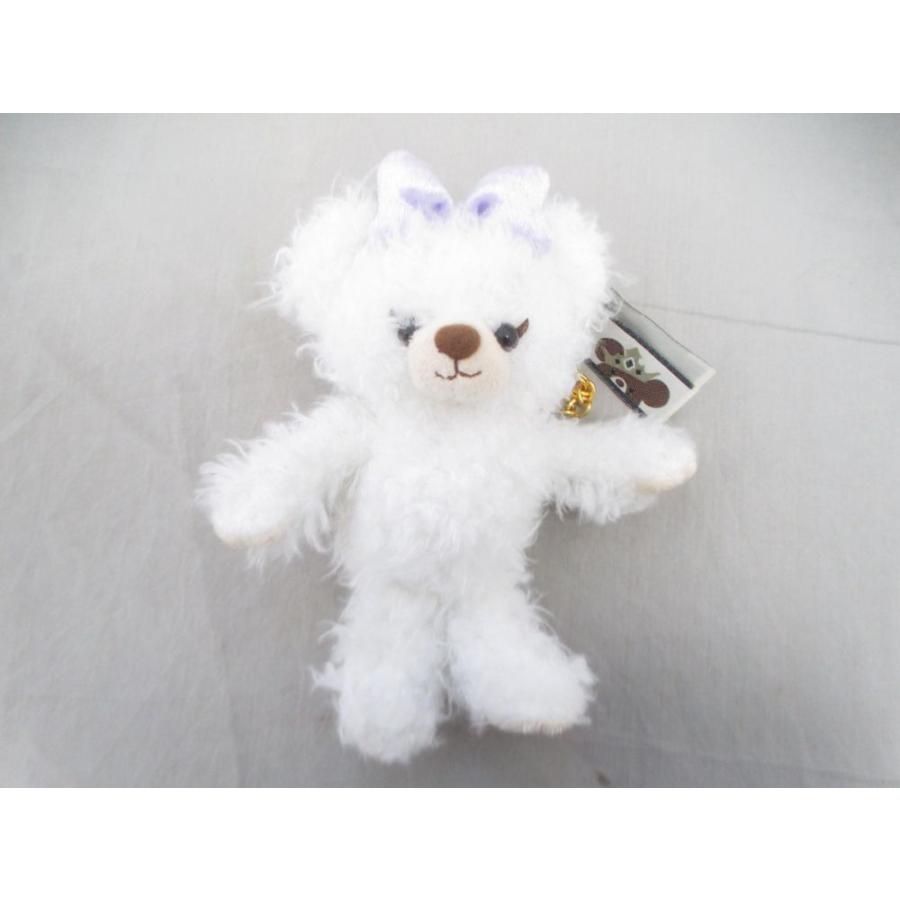 良品 ディズニー ユニベアシティ パフィー ぬいぐるみ キーホルダー キーチェーン 0004ab Coco R Brand 通販 Yahoo ショッピング