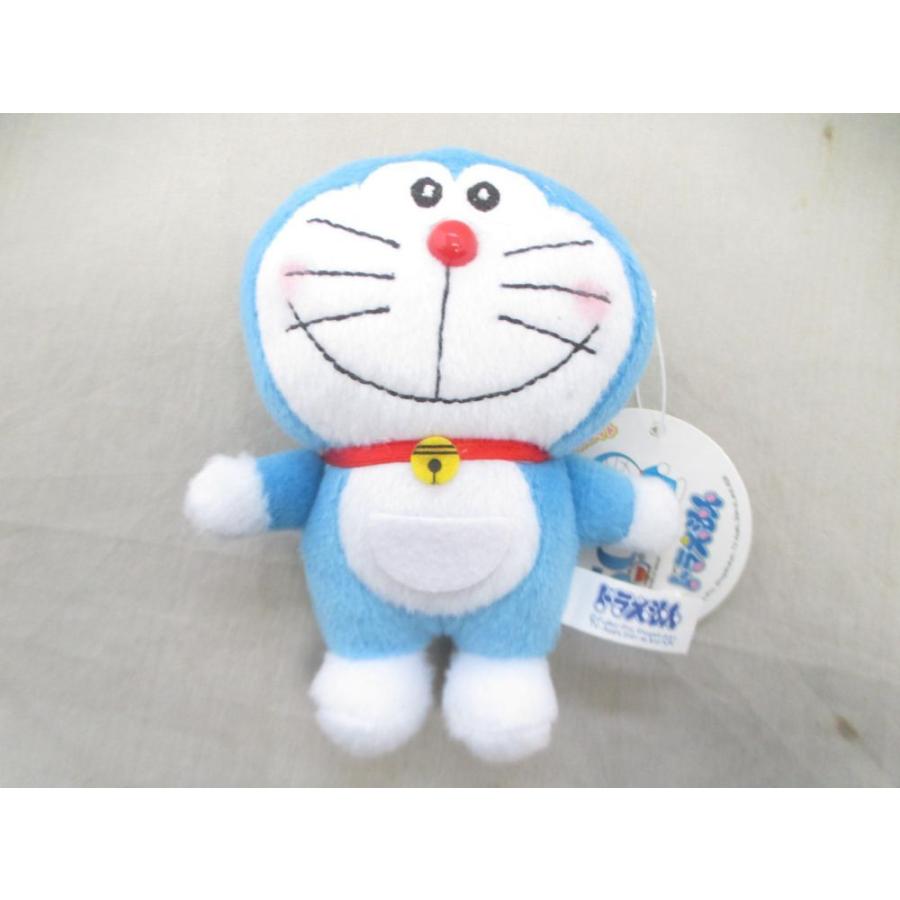 美品 アニメ ドラえもん ドラミちゃん ちびでかマスコット ドラえもん ぬいぐるみストラップ タグ付 0004ab Coco R Brand 通販 Yahoo ショッピング