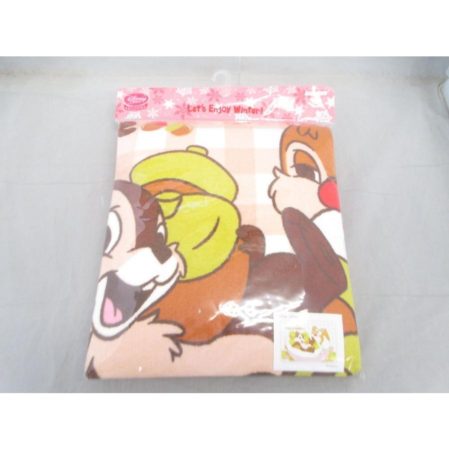 未開封 ディズニーストア Exclusive チップ デール Let S Enjoy Winter ブランケット 0004ab Coco R Brand 通販 Yahoo ショッピング