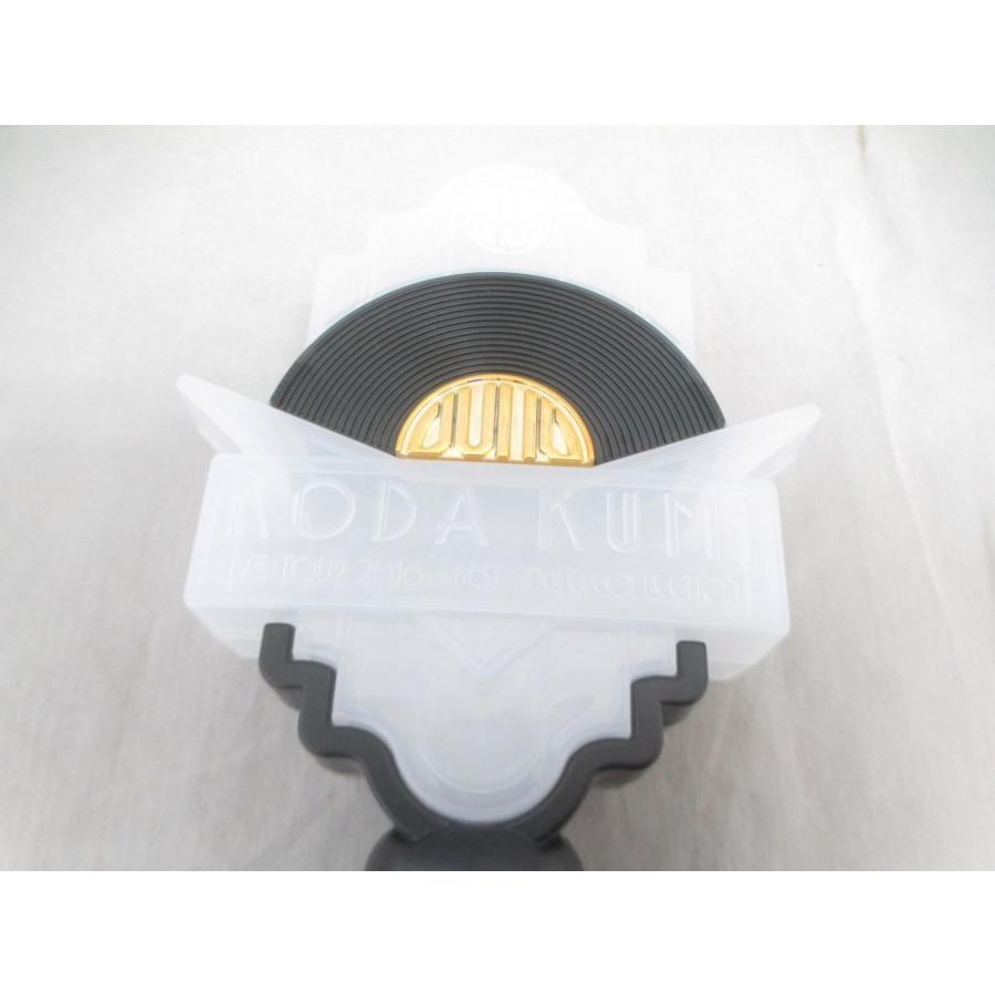 良品 倖田來未 Live Tour 16 Best Single Collection ペンライト 点灯確認済 0004ab Coco R Brand 通販 Yahoo ショッピング