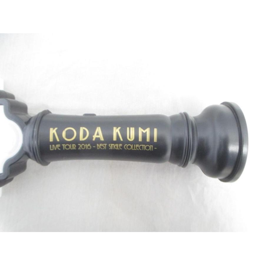 良品 倖田來未 Live Tour 16 Best Single Collection ペンライト 点灯確認済 0004ab Coco R Brand 通販 Yahoo ショッピング