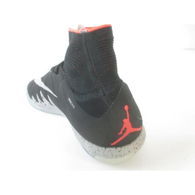 未使用 ナイキ Nike Hypervenomx Proximo Njr Ic マイケルジョーダン ネイマールコラボ 26 0cm 黒 グレー メンズ 0004h00254592 Coco R Brand 通販 Yahoo ショッピング