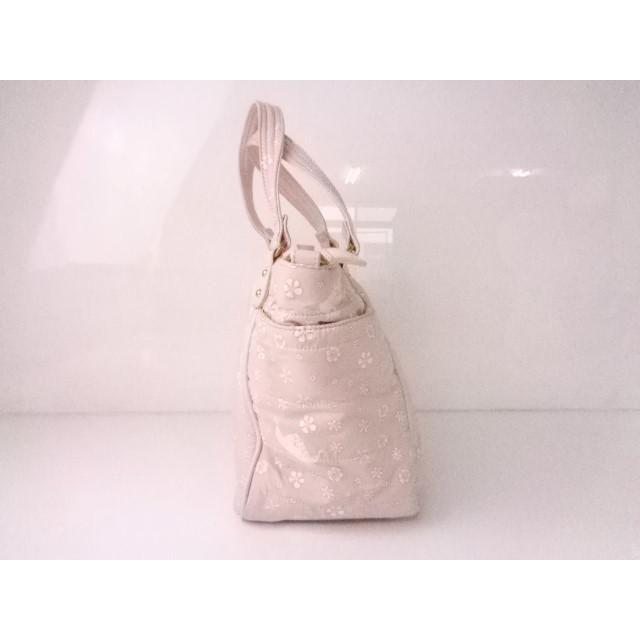 良品 カラーズバイジェニファースカイ Colors By Jennifer Sky トートバッグ バッグ ディズニー コラボ ピンク レディース 0004h Coco R Brand 通販 Yahoo ショッピング