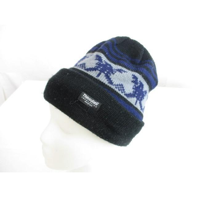 中古 シンサレート クリエイトベアフット メンズビギ ジップアップジャケット 中綿ベスト ニット帽 冬物 等 3点セット 2 M F ブラック ネイビー ブラウン キャ 0004ha Coco R Brand 通販 Yahoo ショッピング