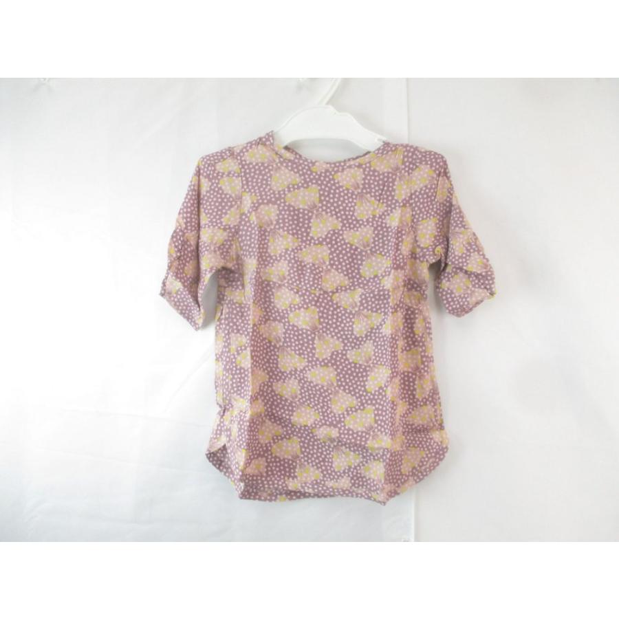 新品 未使用 ステラ マッカートニー キッズ Stella Mccartney Kids ワンピース 24 2歳児程度 薄紫 ライトパープル リボン ドット柄 キッ 0004ka Coco R Brand 通販 Yahoo ショッピング