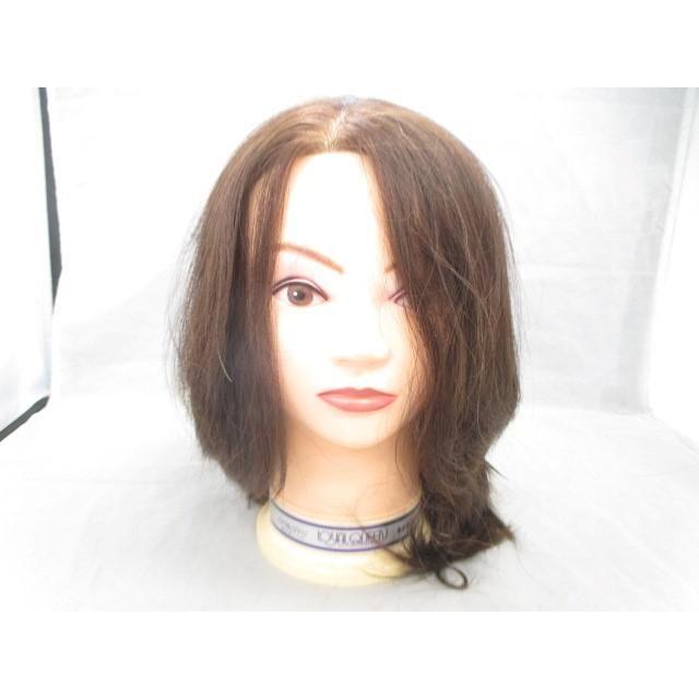 未使用 ロイヤルクイーン 551rs ローラー用 最高級国家試験専用 レジーナ No 455 Ms ウィッグ マネキン ヒューマンヘア100 練習用マネキン 0004l00000662 Coco R Brand 通販 Yahoo ショッピング