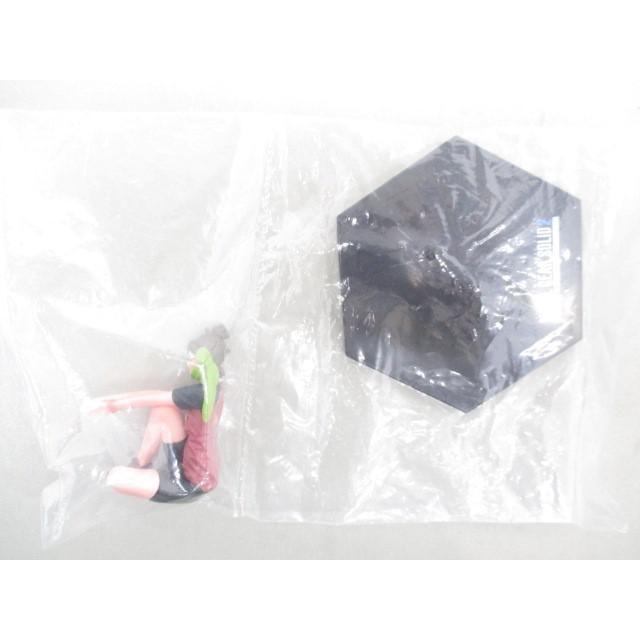 フィギュア メタルギアソリッド２ Vol 2 コナミフィギュアコレクション エマ エメリッヒ 0504ke Coco R Brand 通販 Yahoo ショッピング