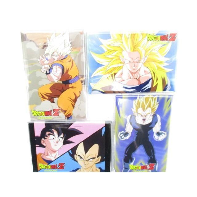 新品未開封 アニメ ドラゴンボールz Dragon Ball マグネット 1 1 Ss孫悟空 1 2 ベジータ 1 3 Ss3孫悟空 1 4 孫悟空 ベジータ 4点セット 1001kc Coco R Brand 通販 Yahoo ショッピング