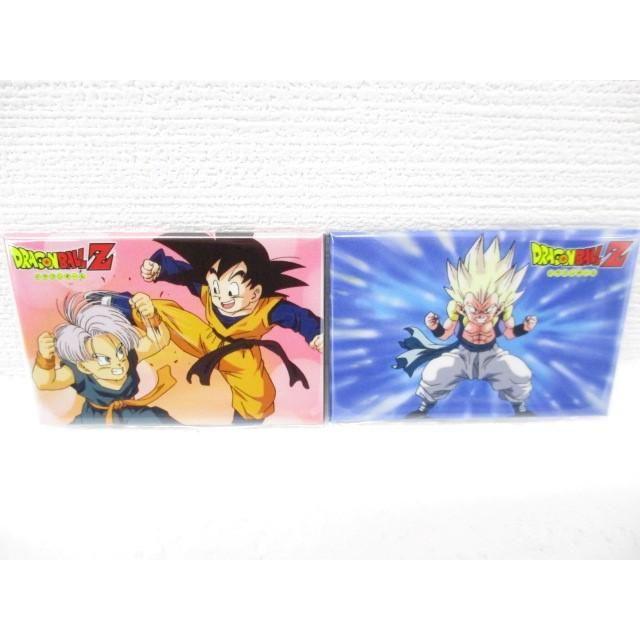 新品未開封 アニメ ドラゴンボールz Dragon Ball マグネット 孫悟天 トランクス ゴテンクス 2点セット 1001kc Coco R Brand 通販 Yahoo ショッピング