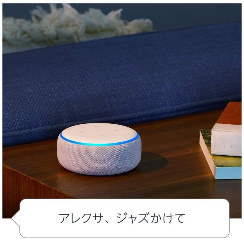 Amazon Echo Dot (第4世代) 2個、スマートプラグ3個セット Amazon Echo Dot (第4世代) 2個、スマートプラグ3個セット その他