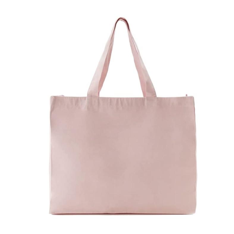 gelato pique ジェラートピケ HAPPY BAG 2023 A 5点セット PFKB225150 レディース PNK F gpw