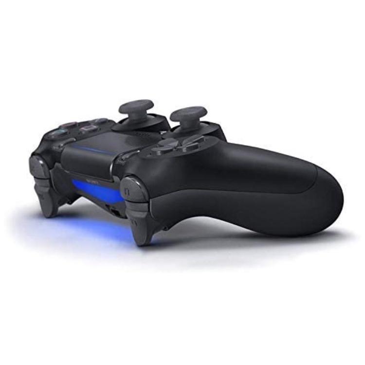 PlayStation □ 純正品 ワイヤレスコントローラー DUALSHOCK4 PlayStation □ 純正品 ワイヤレスコントローラー DUALSHOCK4