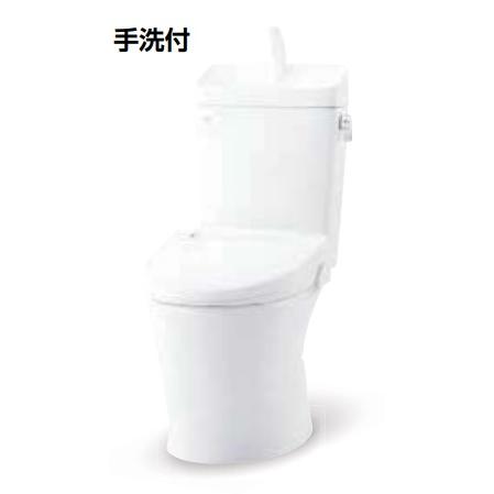 アメージュ BC-Z30S+DT-Z380/BW1 LIXILアメージュ便器 (ハイパー アメージュ BC-Z30S+DT-Z380/BW1 LIXILアメージュ便器 (ハイパー