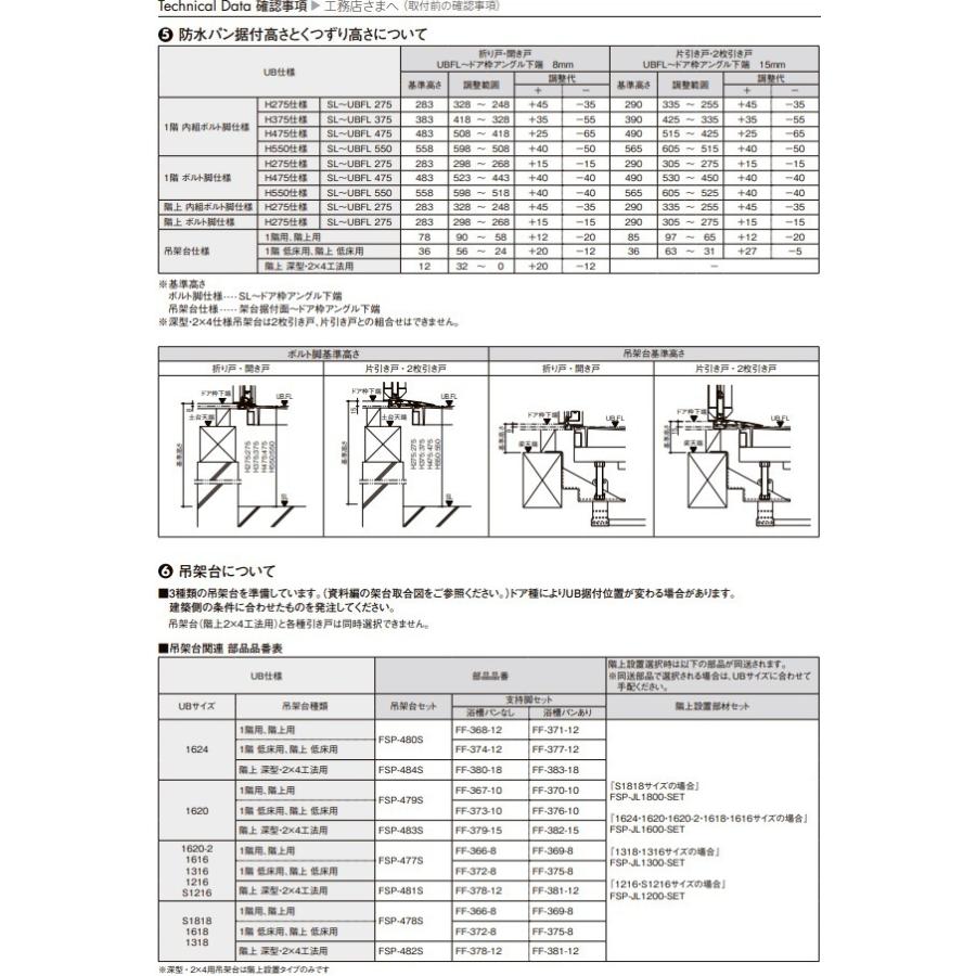 LIXIL LIXILシステムバス リデアBシリーズ1620サイズBDUS LIXIL LIXILシステムバス リデアBシリーズ1620サイズBDUS
